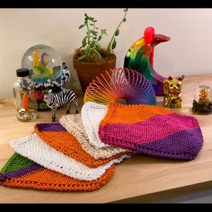 Meet your Posher, Lexi